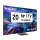 Samsung QE85QN990H 85" Neo QLED 8K 240 Hz Tizen TV HDMI 2.1 - 1526854 - zdjęcie 6